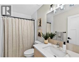 673 Anderson Close Nw, Diamond Valley, AB T0L2A0 Photo 36