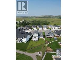 673 Anderson Close Nw, Diamond Valley, AB T0L2A0 Photo 45