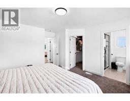 673 Anderson Close Nw, Diamond Valley, AB T0L2A0 Photo 30