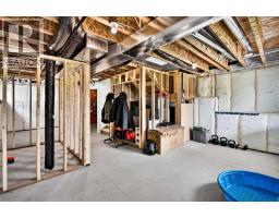 673 Anderson Close Nw, Diamond Valley, AB T0L2A0 Photo 40