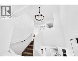 673 Anderson Close Nw, Diamond Valley, AB T0L2A0 Photo 25