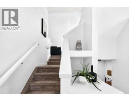 673 Anderson Close Nw, Diamond Valley, AB T0L2A0 Photo 21