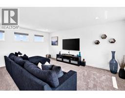 673 Anderson Close Nw, Diamond Valley, AB T0L2A0 Photo 22