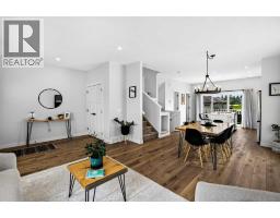 4pc Bathroom - 673 Anderson Close Nw, Diamond Valley, AB T0L2A0 Photo 8