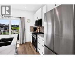 673 Anderson Close Nw, Diamond Valley, AB T0L2A0 Photo 15