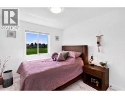 673 Anderson Close Nw, Diamond Valley, AB T0L2A0 Photo 32