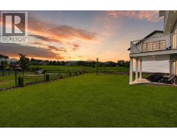 673 Anderson Close Nw, Diamond Valley, AB T0L2A0 Photo 42