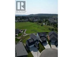673 Anderson Close Nw, Diamond Valley, AB T0L2A0 Photo 44