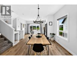 673 Anderson Close Nw, Diamond Valley, AB T0L2A0 Photo 19