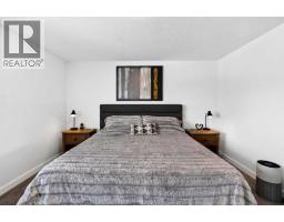 673 Anderson Close Nw, Diamond Valley, AB T0L2A0 Photo 27