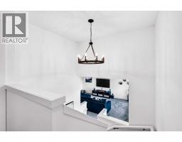 673 Anderson Close Nw, Diamond Valley, AB T0L2A0 Photo 38