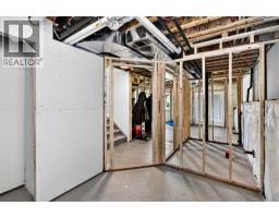 673 Anderson Close Nw, Diamond Valley, AB T0L2A0 Photo 41
