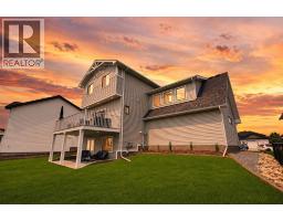 673 Anderson Close Nw, Diamond Valley, AB T0L2A0 Photo 43