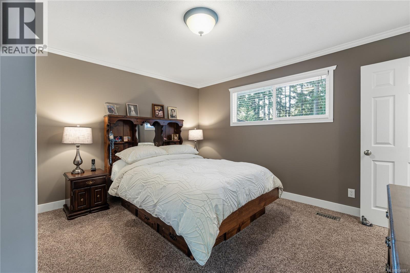 1164 Dobler Rd - 13