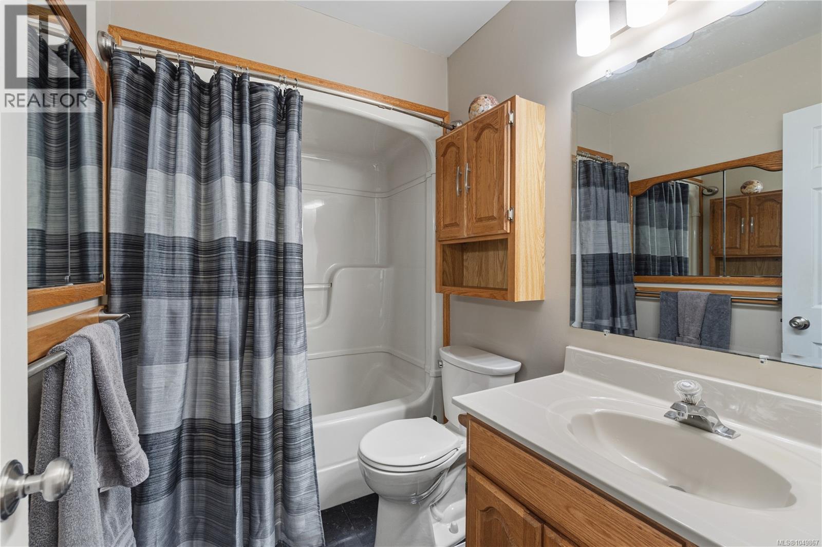 1164 Dobler Rd - Image 17