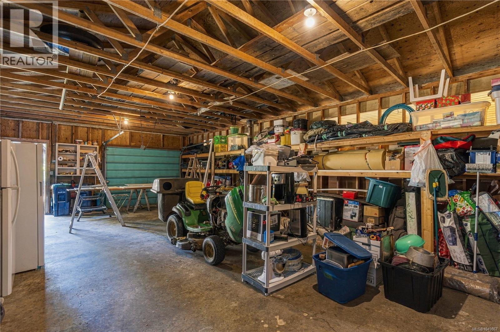 1164 Dobler Rd - 21