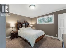 1164 Dobler Rd, Parksville, BC V9P2C5 Photo 13