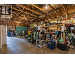 1164 Dobler Rd, Parksville, BC V9P2C5 Photo 21