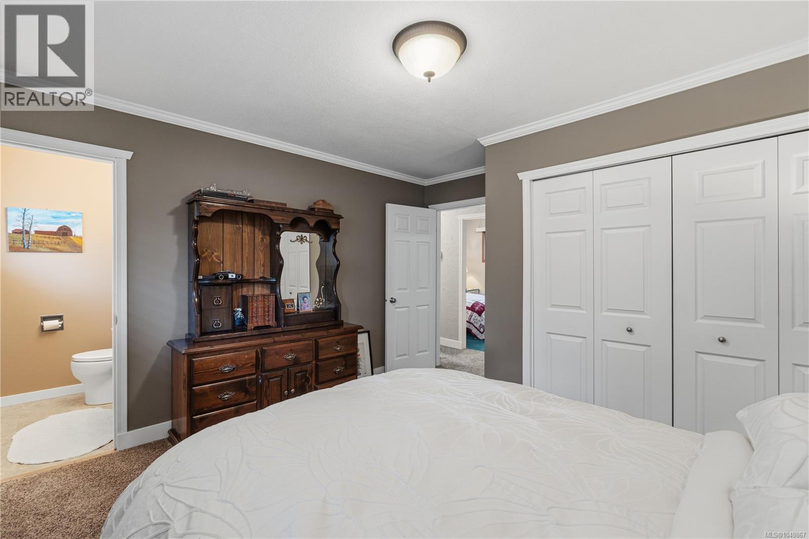 1164 Dobler Rd - 15