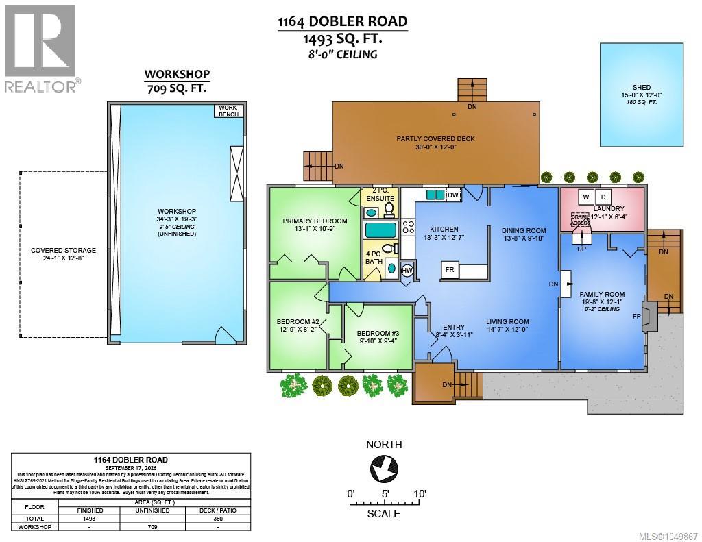 1164 Dobler Rd - Image 18