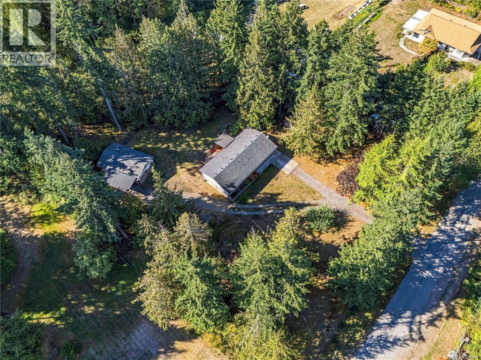 1164 Dobler Rd - Image 29