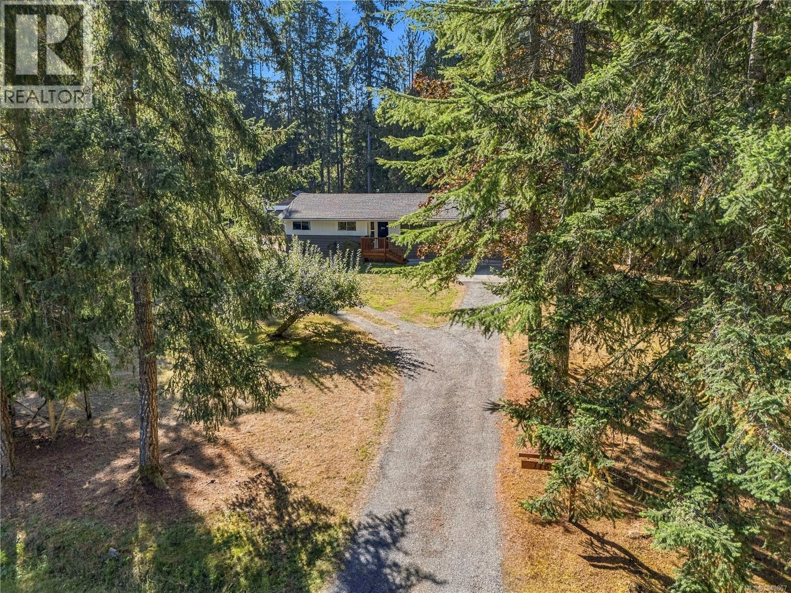 1164 Dobler Rd - Image 30
