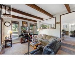 Entrance - 1164 Dobler Rd, Parksville, BC V9P2C5 Photo 12