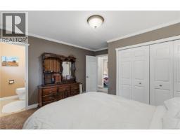 1164 Dobler Rd, Parksville, BC V9P2C5 Photo 15