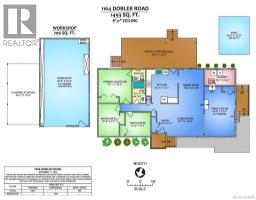 1164 Dobler Rd, Parksville, BC V9P2C5 Photo 18