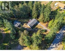 1164 Dobler Rd, Parksville, BC V9P2C5 Photo 29