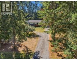 1164 Dobler Rd, Parksville, BC V9P2C5 Photo 30