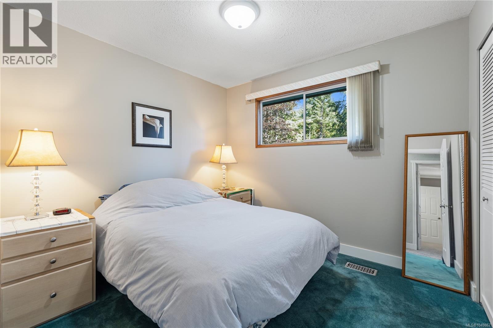1164 Dobler Rd - Image 16