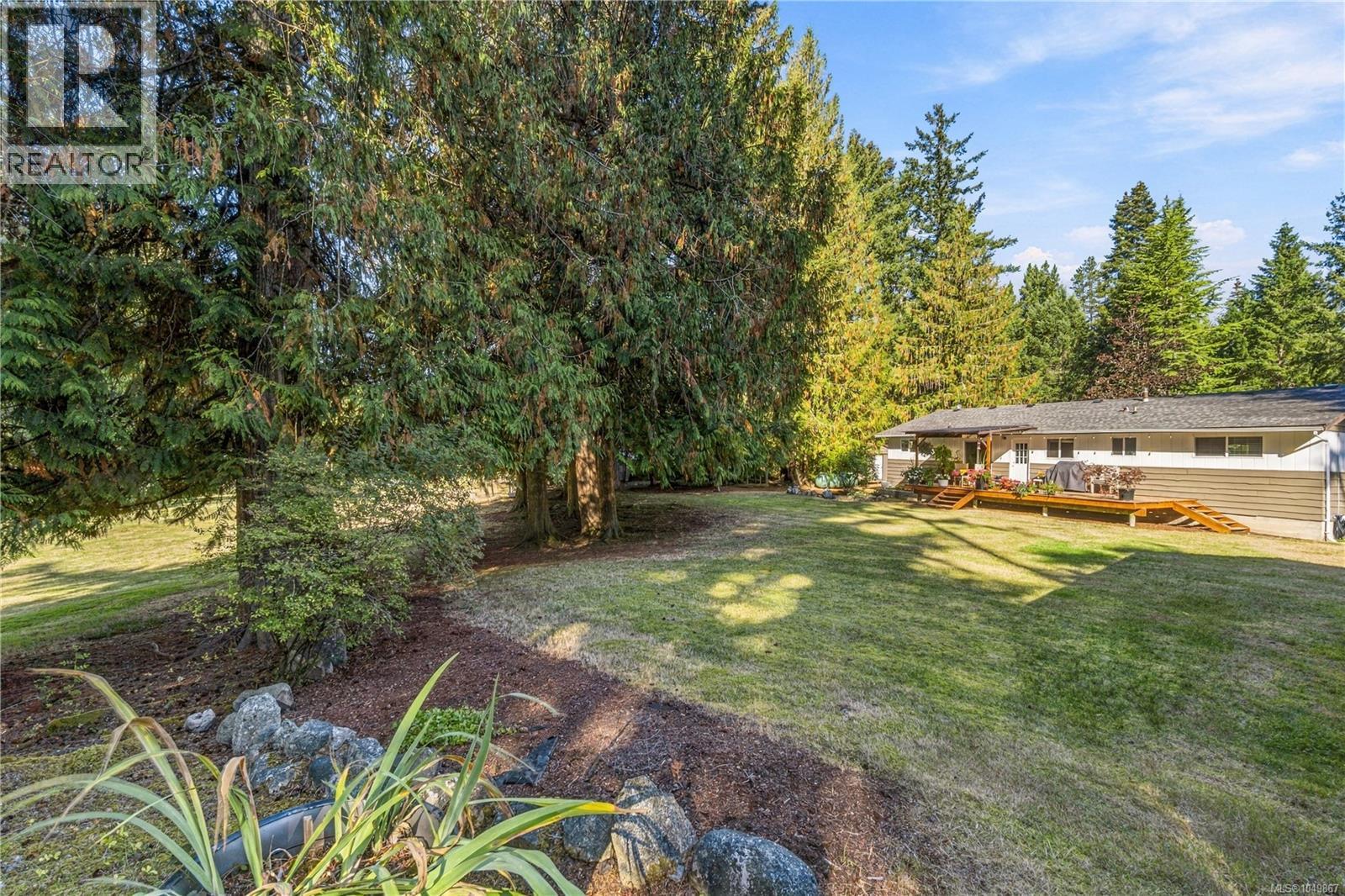 1164 Dobler Rd - 1