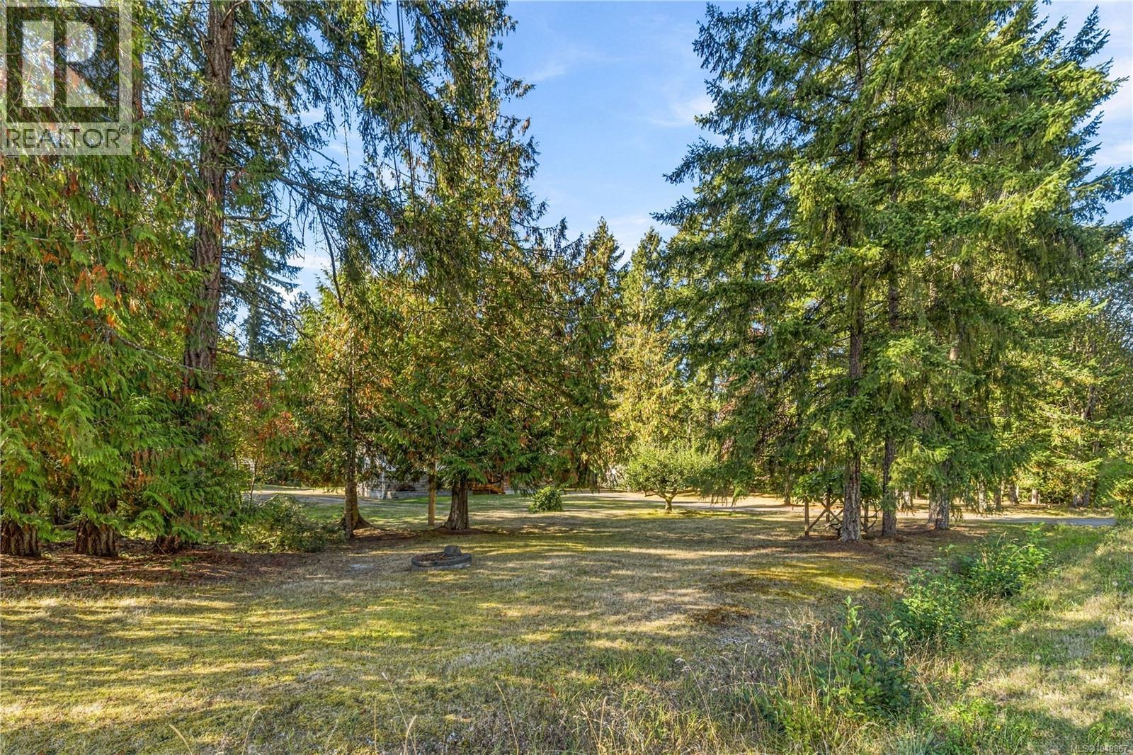 1164 Dobler Rd - 32