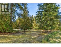 1164 Dobler Rd, Parksville, BC V9P2C5 Photo 32