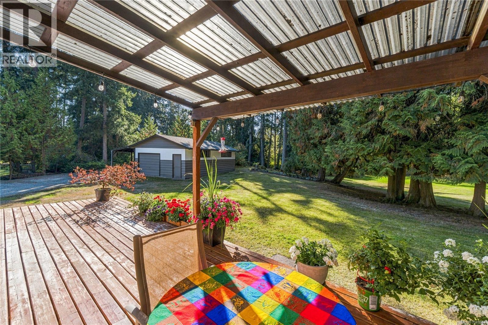 1164 Dobler Rd - 5