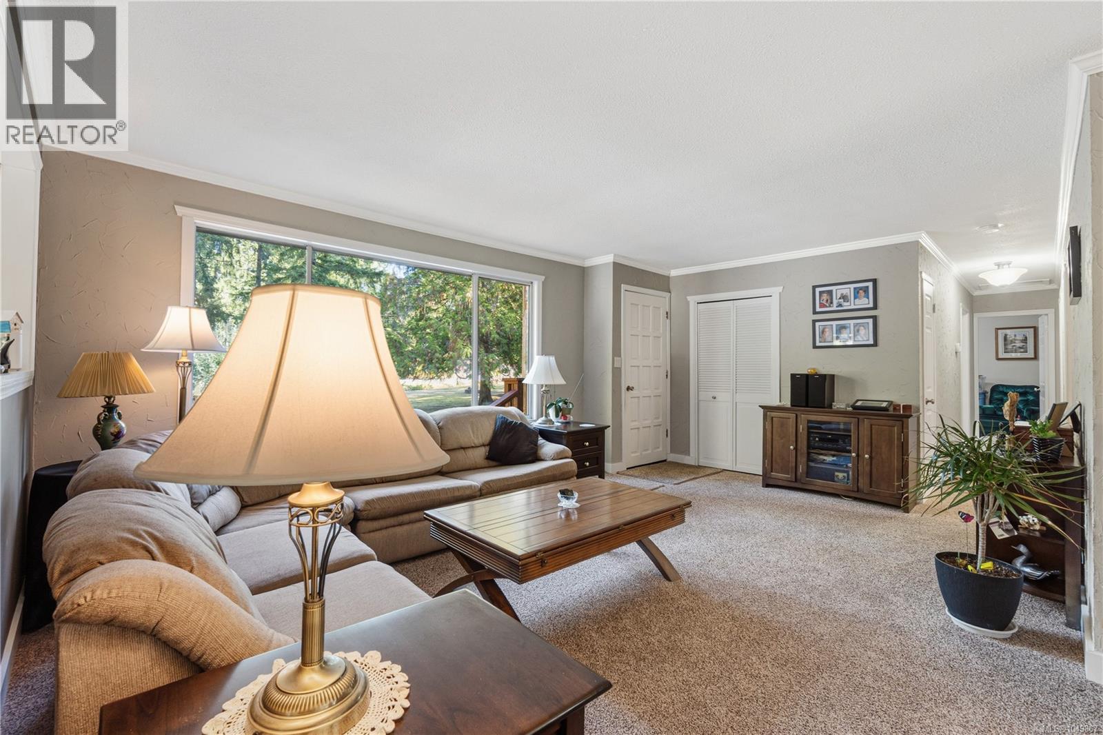 1164 Dobler Rd - Image 8
