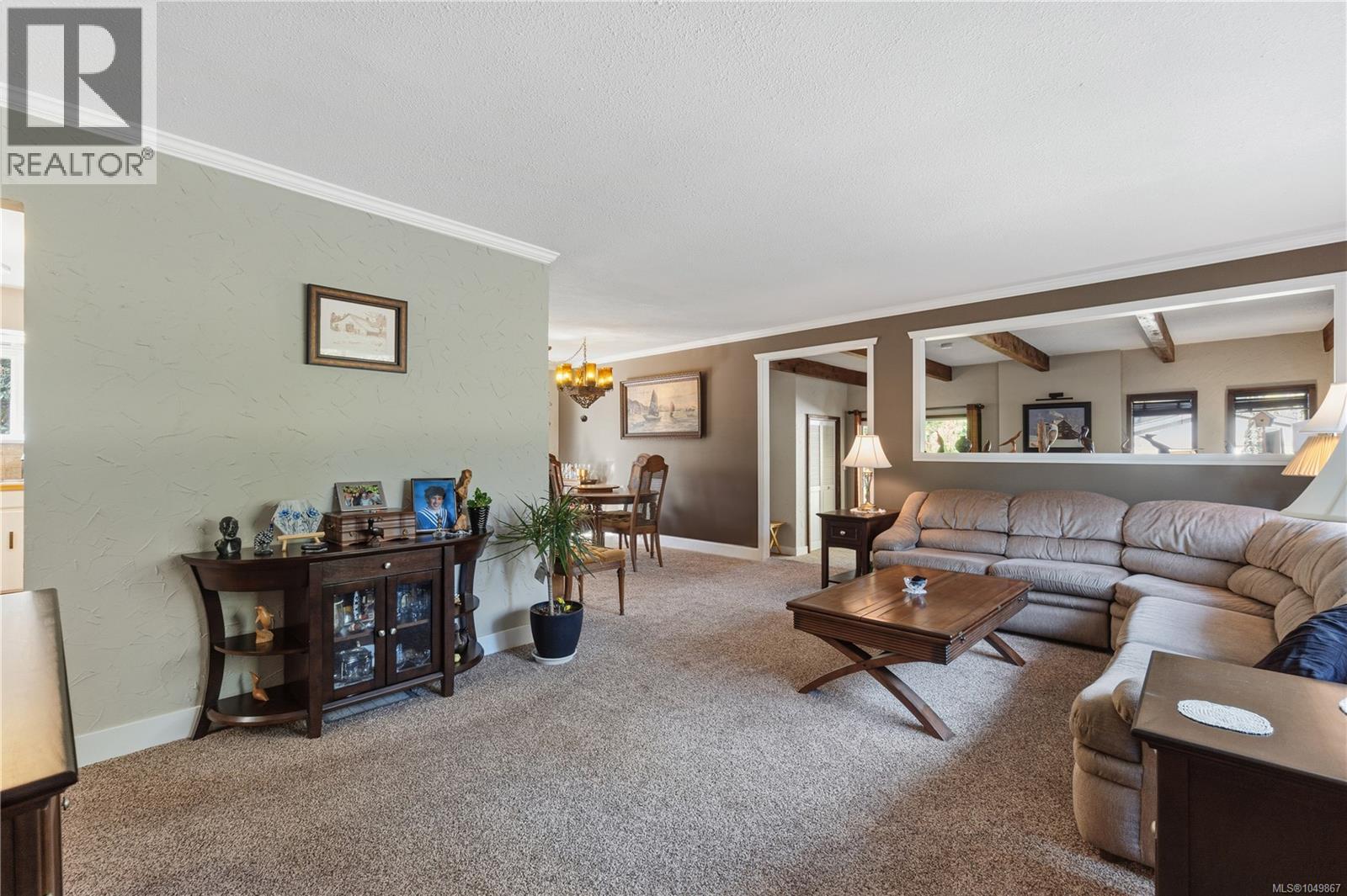 1164 Dobler Rd - 9