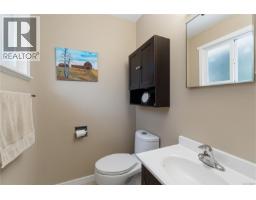 1164 Dobler Rd, Parksville, BC V9P2C5 Photo 14