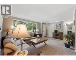 Laundry room - 1164 Dobler Rd, Parksville, BC V9P2C5 Photo 8