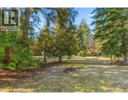 1164 Dobler Rd, Parksville, BC V9P2C5 Photo 24