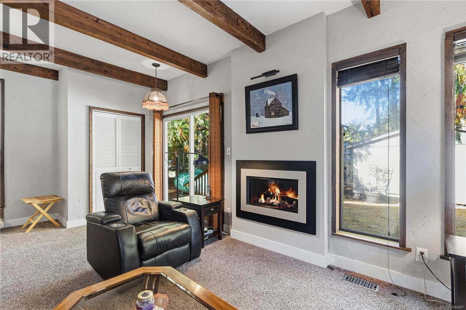 1164 Dobler Rd - Image 11