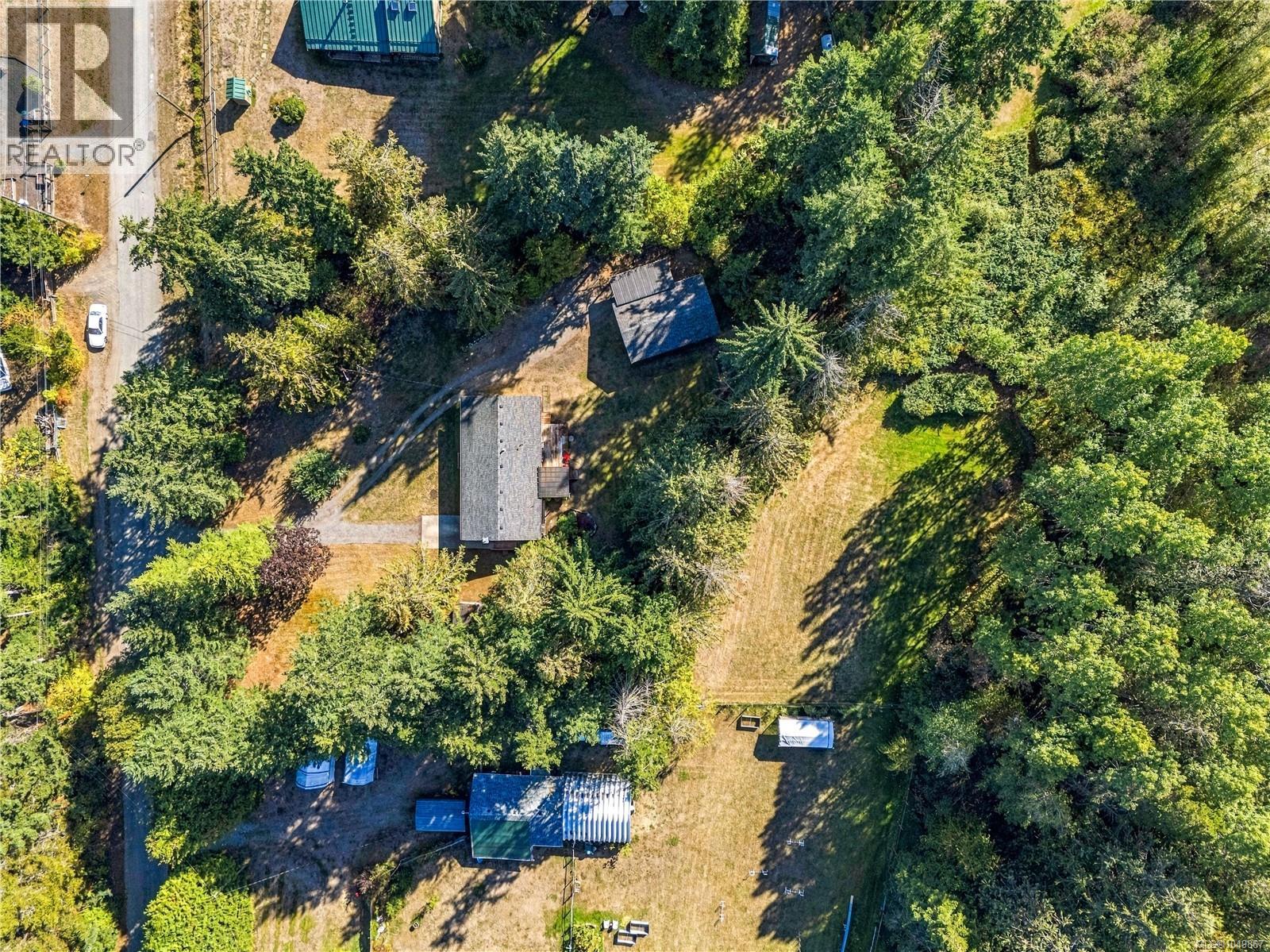 1164 Dobler Rd - Image 27