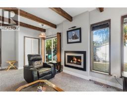 Living room - 1164 Dobler Rd, Parksville, BC V9P2C5 Photo 11