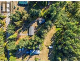 1164 Dobler Rd, Parksville, BC V9P2C5 Photo 27