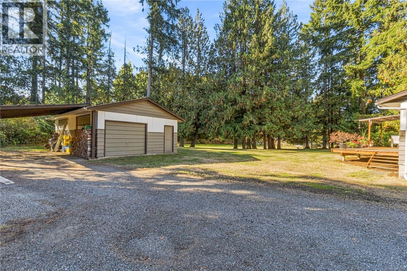 1164 Dobler Rd - 20