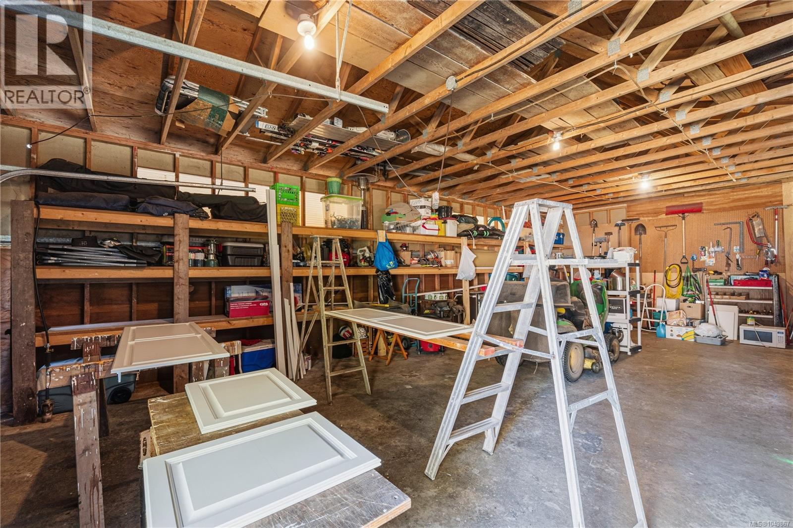 1164 Dobler Rd - 22