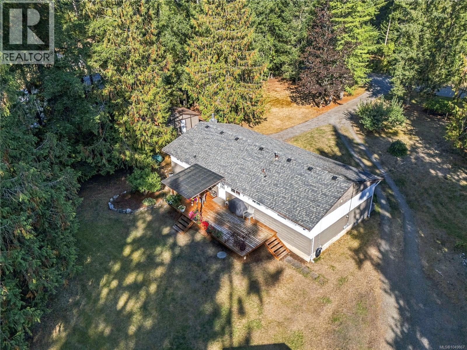 1164 Dobler Rd - 26
