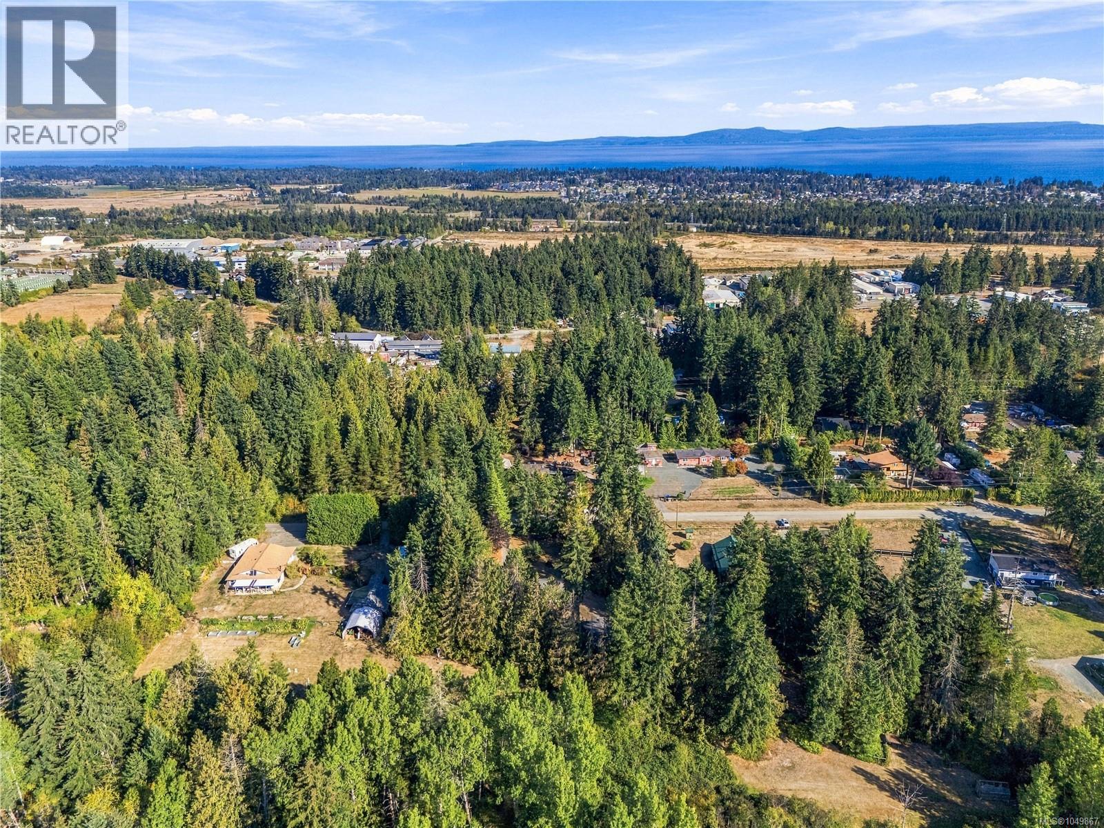 1164 Dobler Rd - Image 28