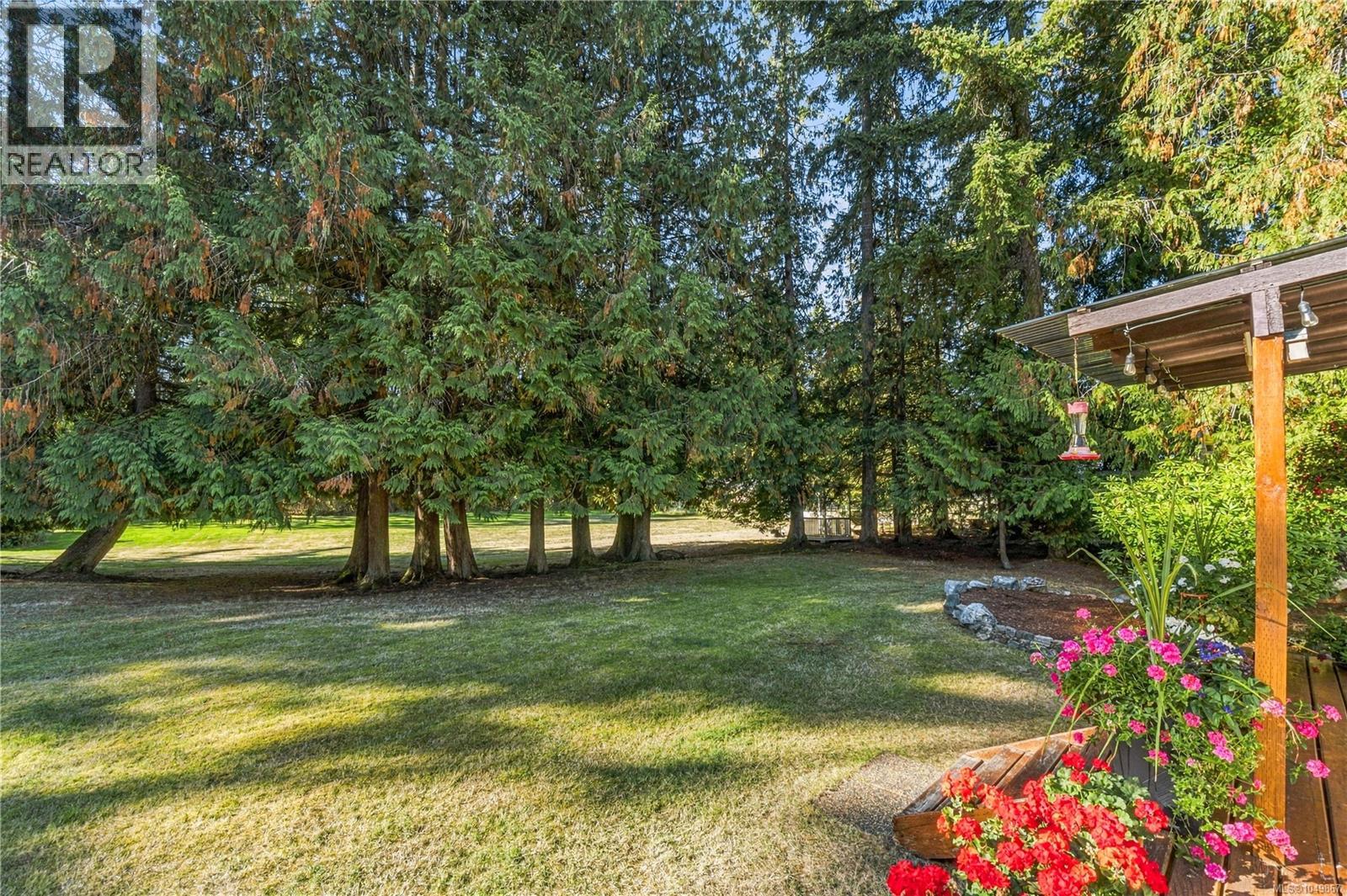 1164 Dobler Rd - 31